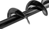 swider-glebowy-neo