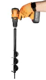 swider-glebowy-neo-marka-neo-tools