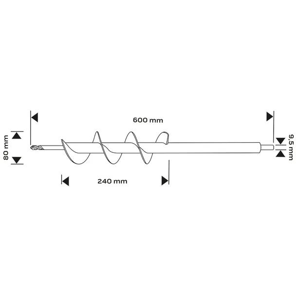 swider-glebowy-neo-waga-0-15-kg