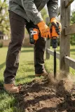swider-glebowy-neo-dlugosc-wiertla-60-cm