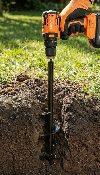swider-glebowy-neo-srednica-wiertla-8-cm
