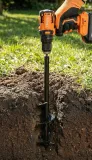 swider-glebowy-neo-srednica-wiertla-8-cm