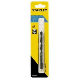 wiertlo-do-metalu-hss-r-din-338-fi8-mm