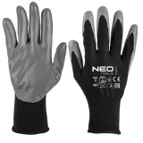 rekawice-robocze-neo-stan-nowy-kod-producenta-97-647k-11