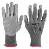 rekawice-robocze-neo-stan-nowy-kod-producenta-97-646k-7