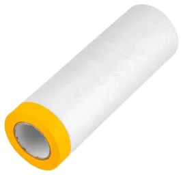 folia-malarska-neo