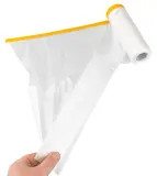 folia-malarska-neo-szerokosc-1-5-m