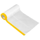folia-malarska-neo-kod-producenta-56-100