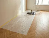 folia-malarska-neo-marka-neo-tools