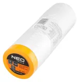 folia-malarska-neo-stan-nowy-kod-producenta-56-100