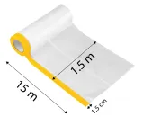 folia-malarska-neo-stan-nowy-marka-neo-tools