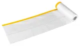 folia-malarska-neo-szerokosc-2-7-m