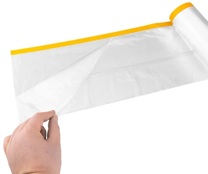 folia-malarska-neo-kod-producenta-56-101
