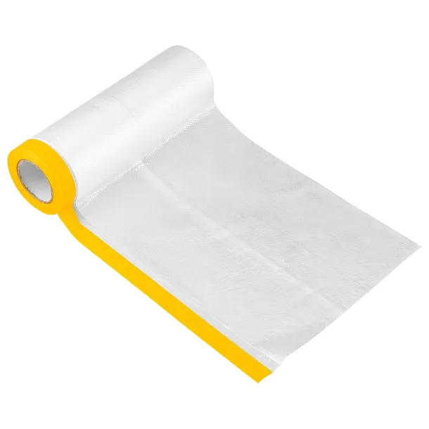 folia-malarska-neo-marka-neo-tools