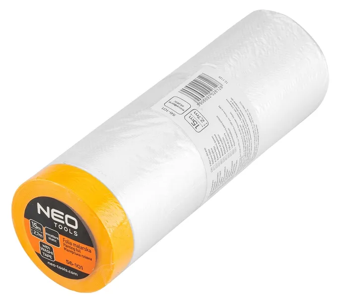 folia-malarska-neo-stan-nowy-marka-neo-tools
