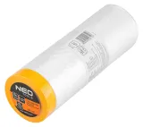 folia-malarska-neo-stan-nowy-marka-neo-tools