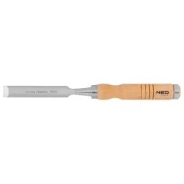 dluto-18-mm-crv-uchwyt-drewniany