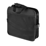 organizer-samochodowy-neo-szerokosc-produktu-31-cm