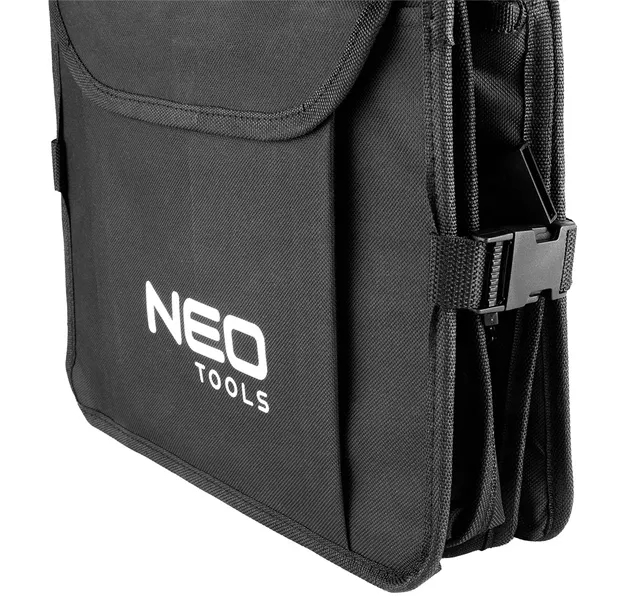 organizer-samochodowy-neo-numer-katalogowy-producenta-11-472