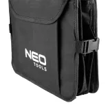 organizer-samochodowy-neo-numer-katalogowy-producenta-11-472