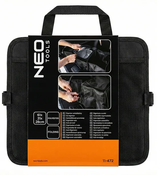 organizer-samochodowy-neo-producent-neo-tools