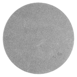 siatka-scierna-neo