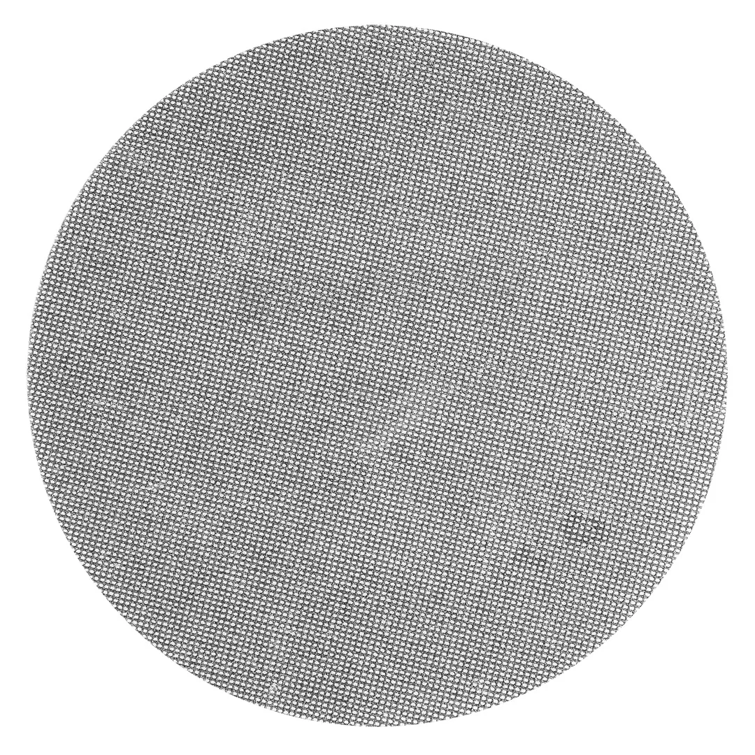 siatka-scierna-neo