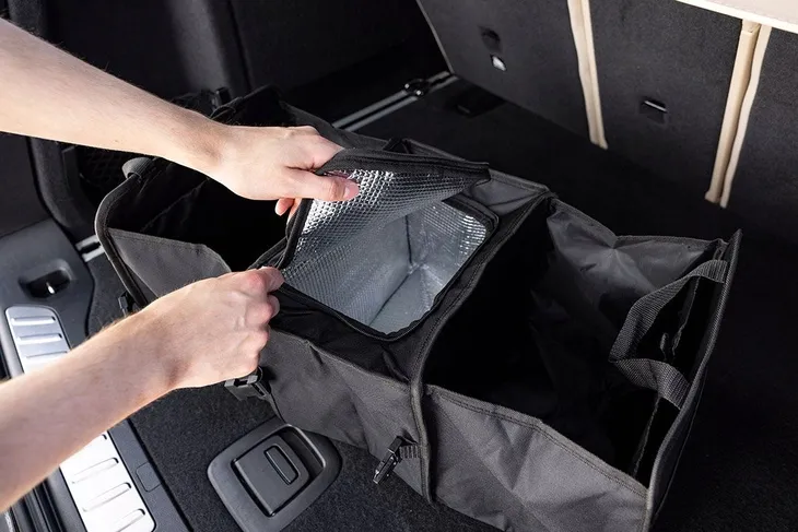 organizer-samochodowy-neo-stan-nowy-szerokosc-produktu-31-cm