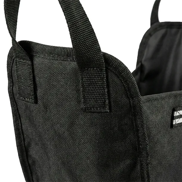 organizer-samochodowy-neo-szerokosc-produktu-3-2-cm