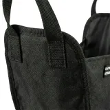 organizer-samochodowy-neo-szerokosc-produktu-3-2-cm