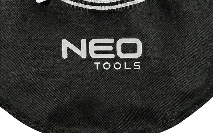 organizer-samochodowy-neo-numer-katalogowy-producenta-11-470