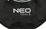 organizer-samochodowy-neo-numer-katalogowy-producenta-11-470