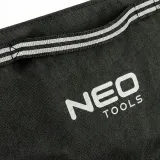organizer-samochodowy-neo-rodzaj-torby-i-organizery