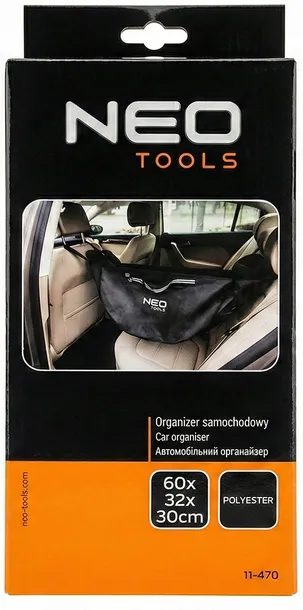 organizer-samochodowy-neo-stan-nowy-dlugosc-0-06-m