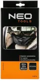 organizer-samochodowy-neo-stan-nowy-dlugosc-0-06-m