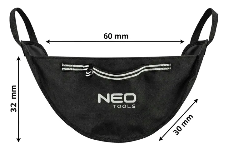 organizer-samochodowy-neo-stan-nowy-szerokosc-produktu-3-2-cm