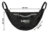 organizer-samochodowy-neo-stan-nowy-szerokosc-produktu-3-2-cm