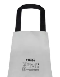 fartuch-spawalniczy-skorzany-60-x-90-cm-bawelniane-paski