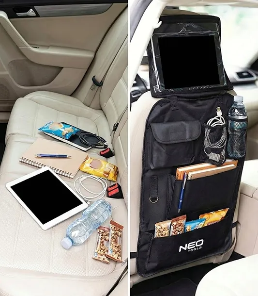 organizer-samochodowy-neo-producent-neo-tools