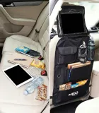 organizer-samochodowy-neo-producent-neo-tools