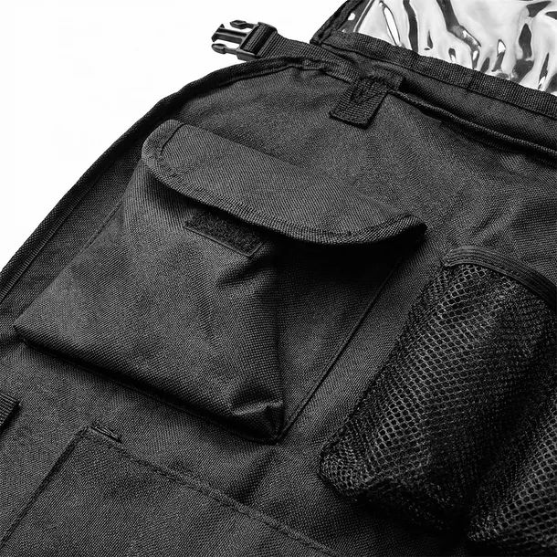 organizer-samochodowy-neo-stan-nowy-szerokosc-produktu-41-cm