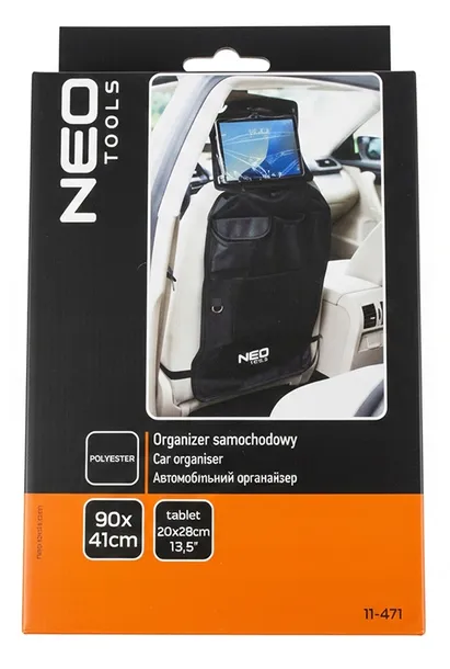 organizer-samochodowy-neo-stan-nowy-producent-neo-tools