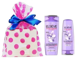 zestaw-prezentowy-kosmetykow-do-wlosow-dla-kobiety-elseve-hyaluron-plump