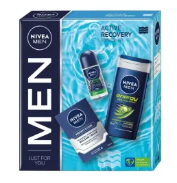 nivea-men-zestaw-prezentowy-kosmetykow-dla-niego-meski-active-recovery