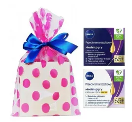 nivea-zestaw-prezentowy-przeciwzmarszczkowy-65-krem-na-dzien-na-noc