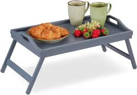 stolik-sniadaniowy-23-x-605-x-30-cm-szary-bambusowy-relaxdays