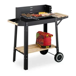 klasyczny-grill-weglowy-na-kolkach-805-x-86-x-42-cm-relaxdays