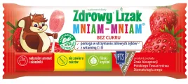 lizaki-starpharma-zdrowy-lizak-mniam-mniam-truskawkowe-1-sztuka
