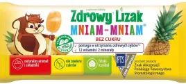 zdrowy-lizak-mniam-mniam-ananas-1-sztuka