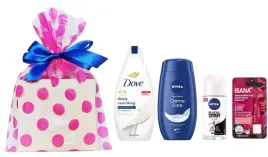 zestaw-kosmetykow-prezentowy-nivea-dove-damski-dla-kobiety-4-produkty
